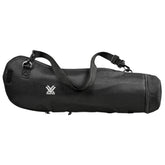 Vortex Optics Padded Spotting Scope Storage Case- C77-82
